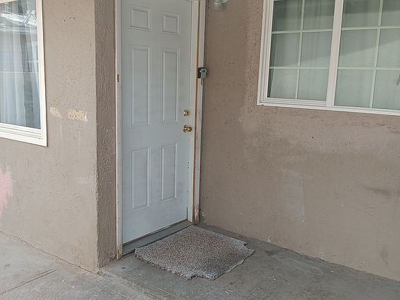 3rd image of 2241 Ellis St #D