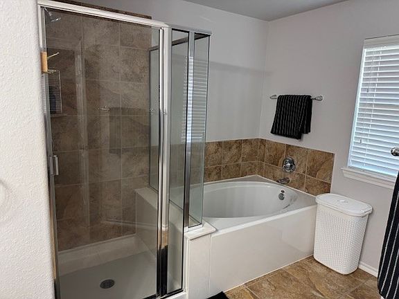 5th image of 24626 Folkstone Cir #24626