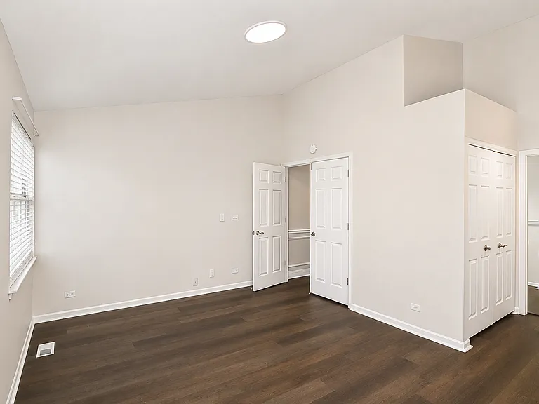 1011 Rockport Dr #0 — Photo 17