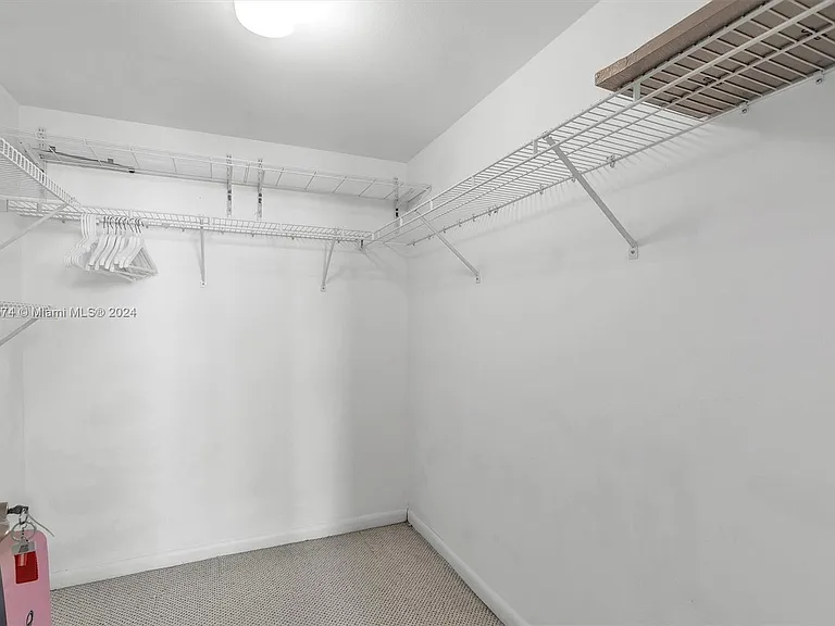 800 Claughton Island Dr #1204 — Photo 21