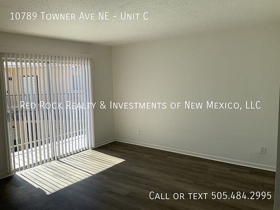 3rd image of 10789 Towner Ave NE APT C