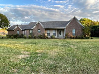 218 Blair Dr, Marion, AR, 72364