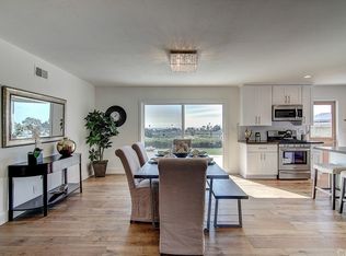 4211 Calle Mayo, San Clemente, CA 92673