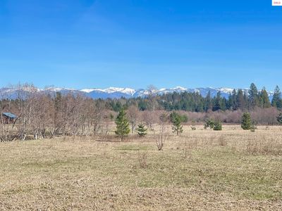 Nna Upland Dr, Sandpoint, ID, 83864