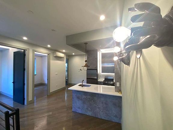 2nd image of 104 Scholes St #1B
