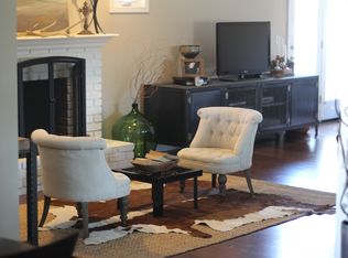 650 Palacia Ct, Turlock, CA 95380