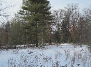 963 State Highway 13, Arkdale, WI 54613