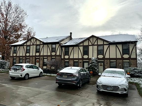 2nd image of 7933 Tall Timbers Dr