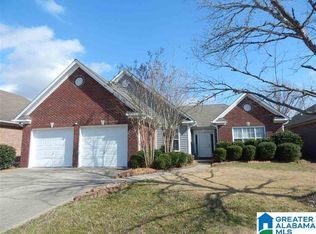 133 Calumet Dr, Birmingham, AL 35242