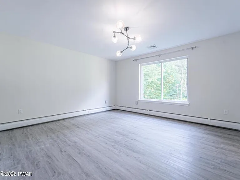 153 Hatton Rd — Photo 12