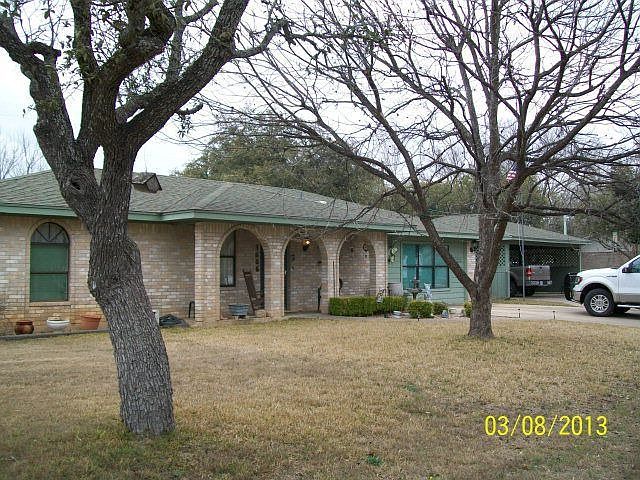 1st image of 1606 Silver Saddle Dr