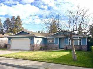1654 Arlington Ct, Turlock, CA 95382