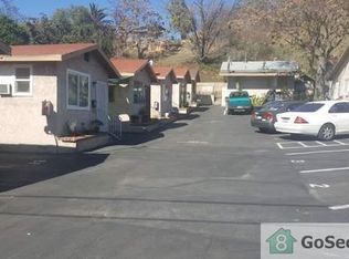 3013 1/4 Sierra St, Los Angeles, CA 90031