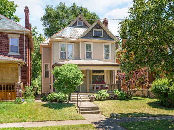 490 Wilson Ave