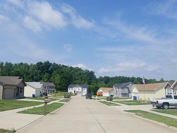 4th image of 318 Hawks Perch Pl