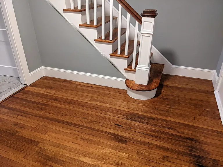 229 N Main St #229 — Photo 16