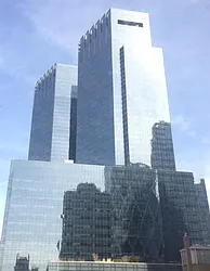 Sold by Nardoni Realty, Inc.