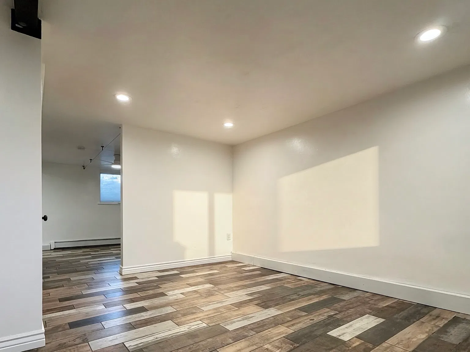 1 bed, 442 sqft, $1,800 — Photo 3