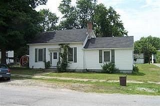 1st image of 231 Sycamore St