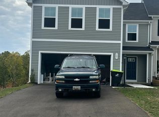 101 Robinia Rd, Lynchburg, VA 24501