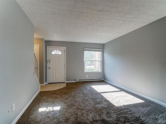 3rd image of 4534 Shawnray Dr APT 94