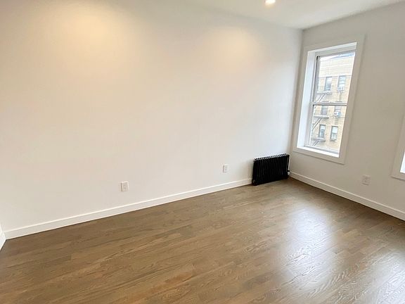 3rd image of 201 Sherman Ave #5H