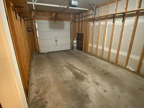 5th image of 130-132 Schreck Aly