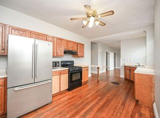 2125 W Clifton Ave #A, Cincinnati, OH 45219