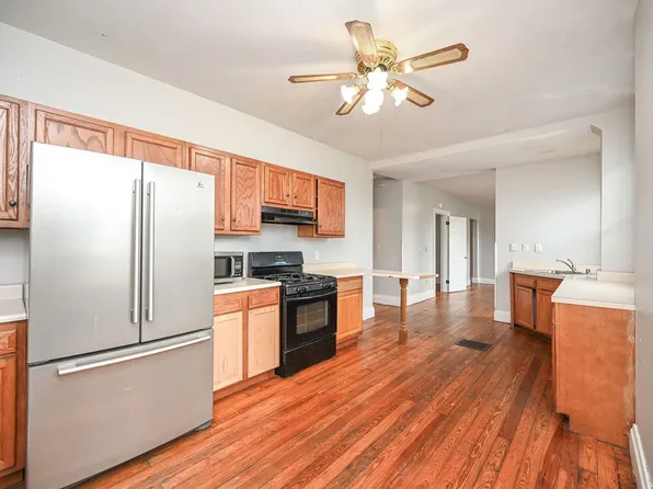 2125 W Clifton Ave, Cincinnati, OH