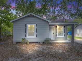 2412 Demarest St, Lake Charles, LA 70601