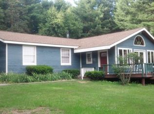 18 Byram Rd, Tupper Lake, NY 12986