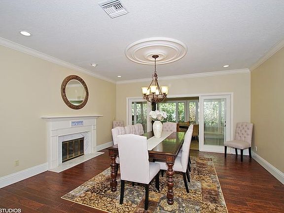 4th image of 1309 Temple Grove Ct