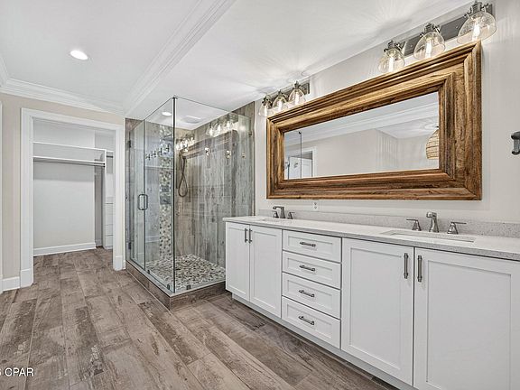 5th image of 3001 10th St #510