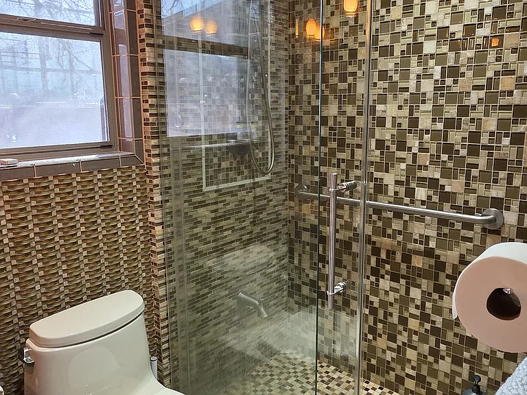 4092 N Star Park Pl — Photo 29