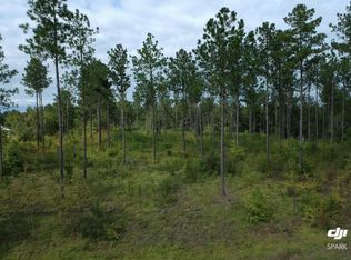 0 Spring Flats Rd, Albany, GA 31705