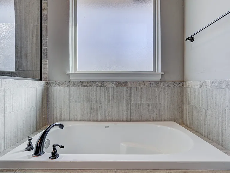 2316 Animada Pl — Photo 36