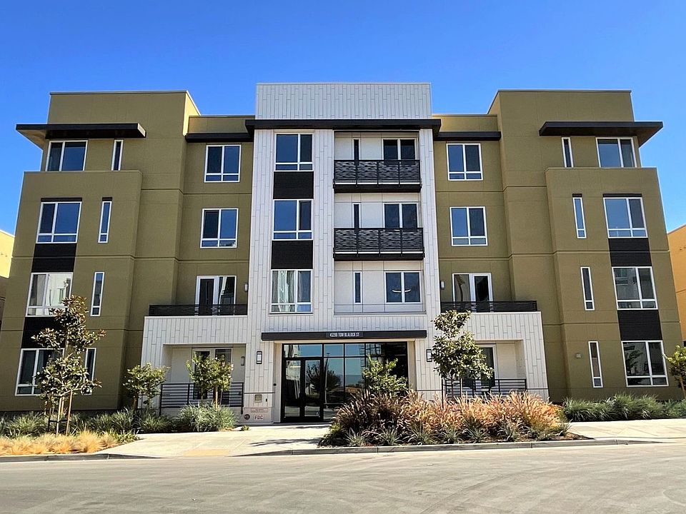 1st image of 45298 Tom Blalock St Unit 203