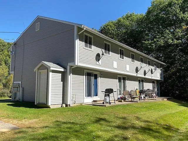 19 Haven Lane — Photo 2