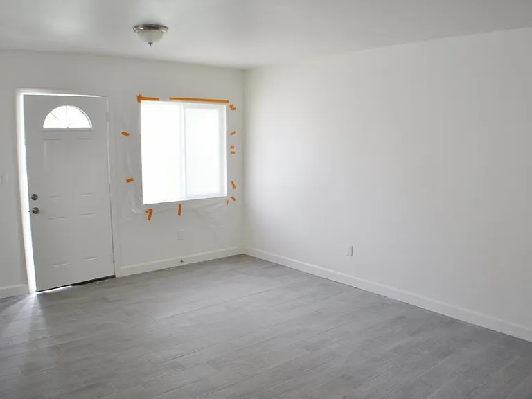 12210 Cambrian Ct — Photo 4