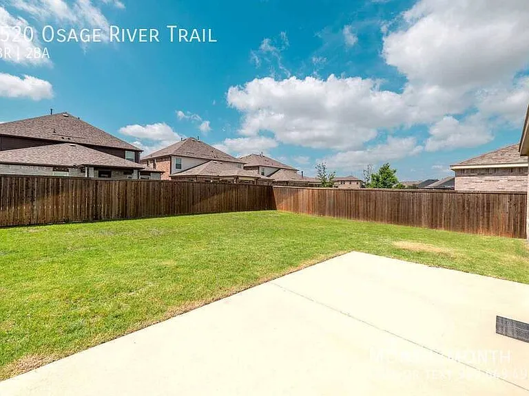 3520 Osage River Trl — Photo 31