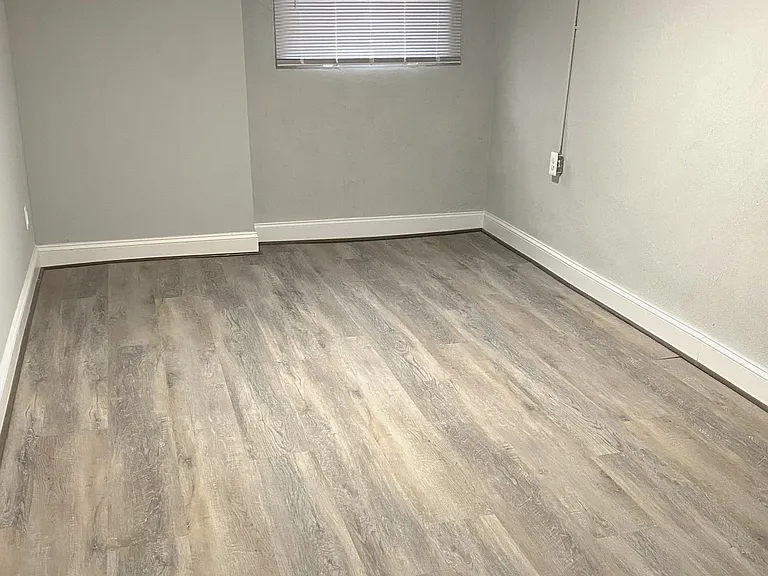 837 N Fulton Ave #1 — Photo 6