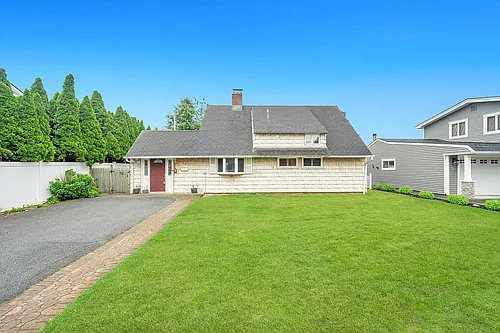 36 Winter Ln Photo 1