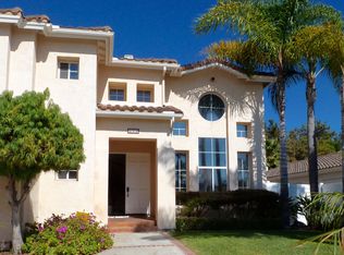 372 Benevente Dr, Oceanside, CA 92057