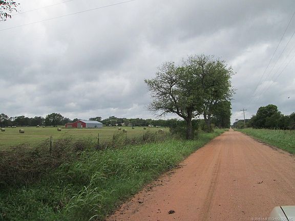 2nd image of 0 County Road 1610