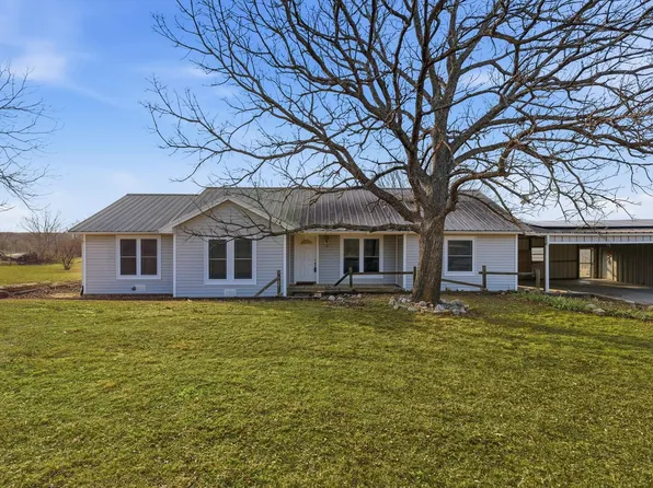 123 Valley Ranch Rd, Sherman, TX 75092
