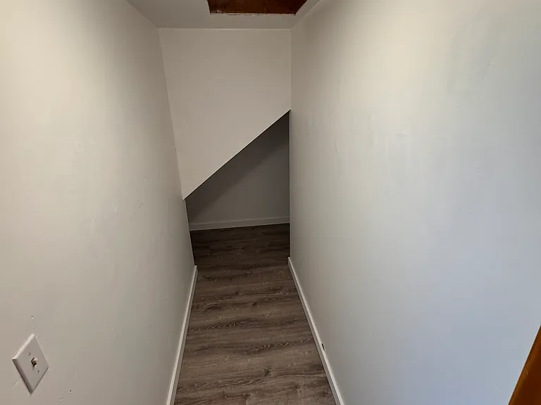 54 Nancy Pl #2 — Photo 19