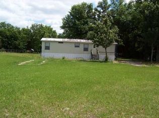 10725 Rockridge Rd, Lakeland, FL 33809