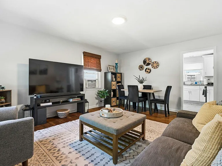 135 Woolsey Ave — Photo 6