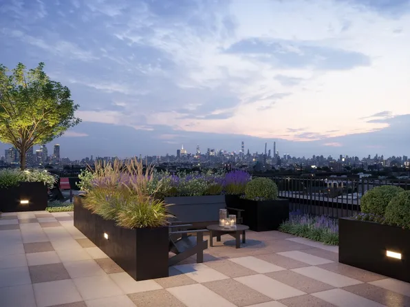 22-54 46th Street image 7 of 29