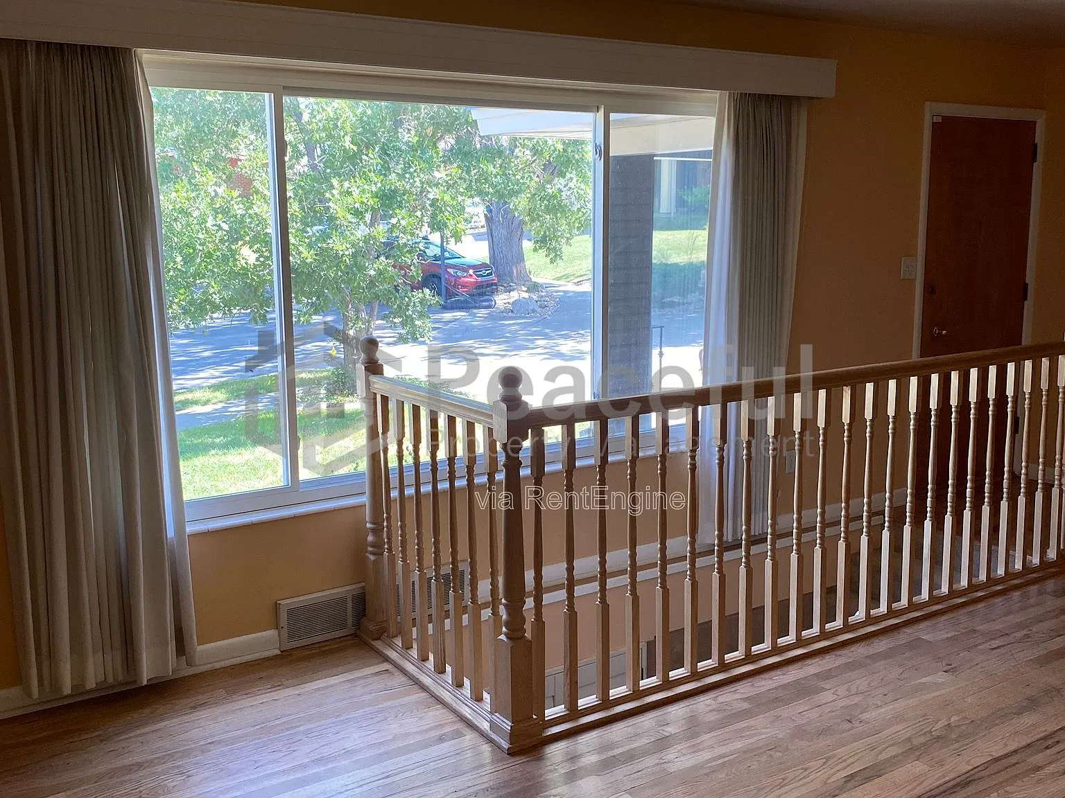 5 bed, 4.0 bath, 2791 sqft, $3,600 — Photo 3